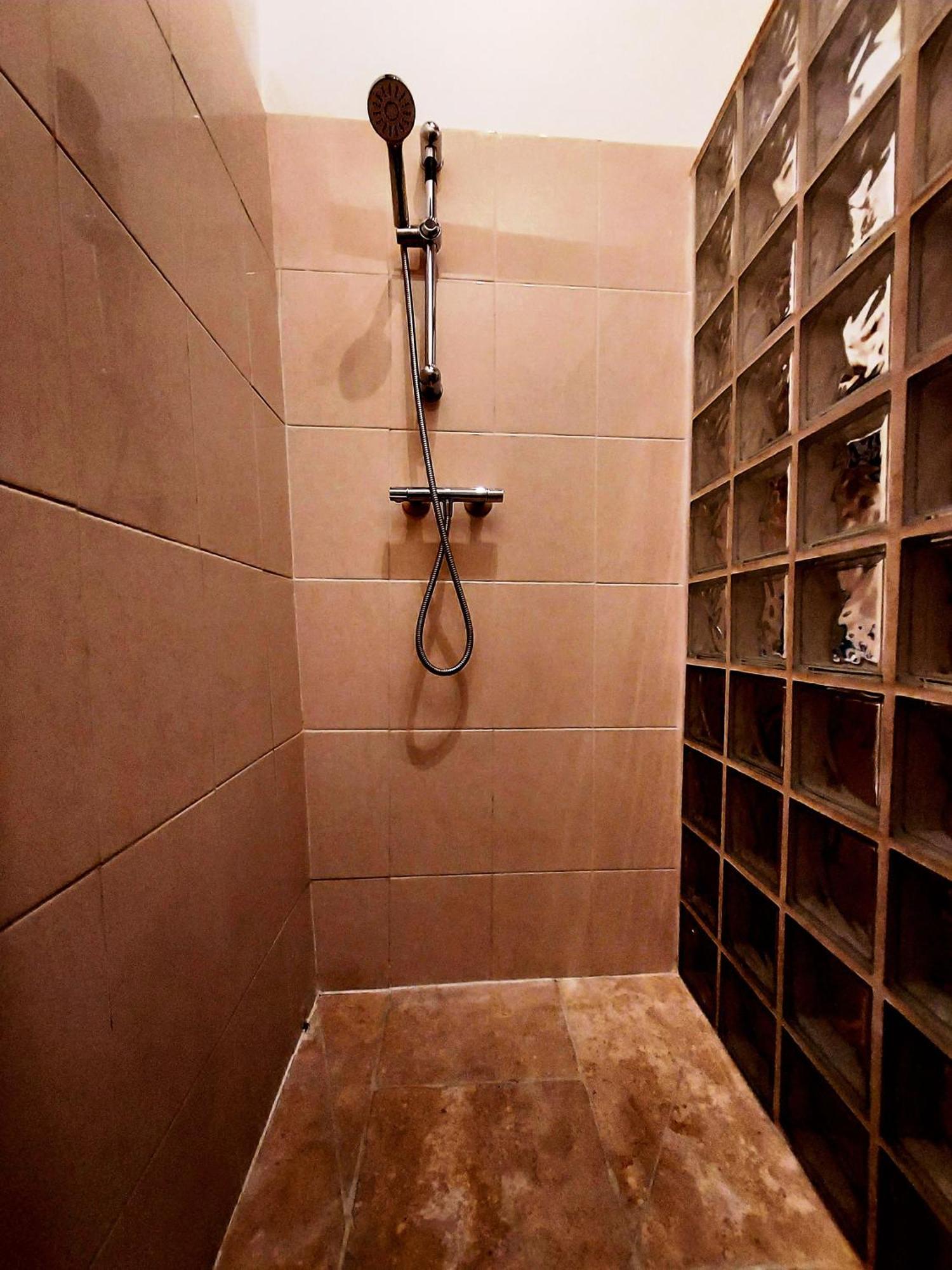 Camps Heath Barn Villa Лоустофт Екстериор снимка